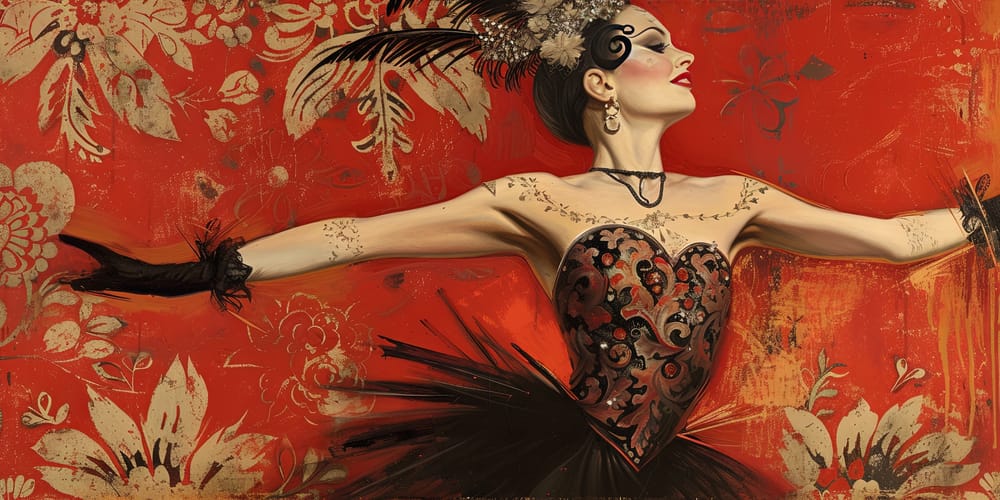 NO CLUE or THE SECRETS WE SHARE—about Angela Marrant post image