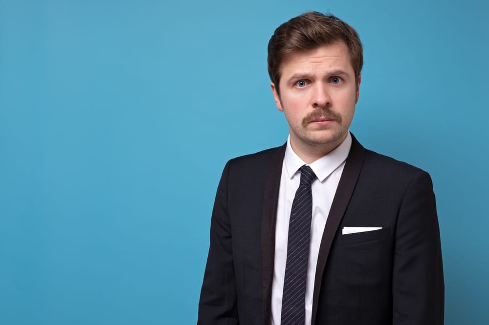 Bullet's Adventure: Chasing Sobekneferu - chapter 34 post image