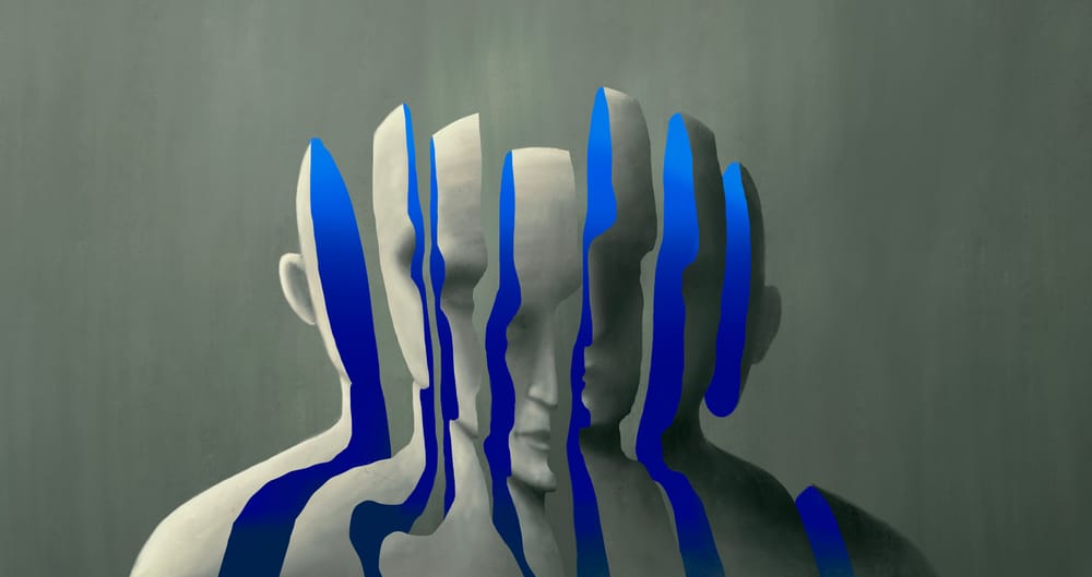 The Chaotic World of Witold Gombrowicz post image