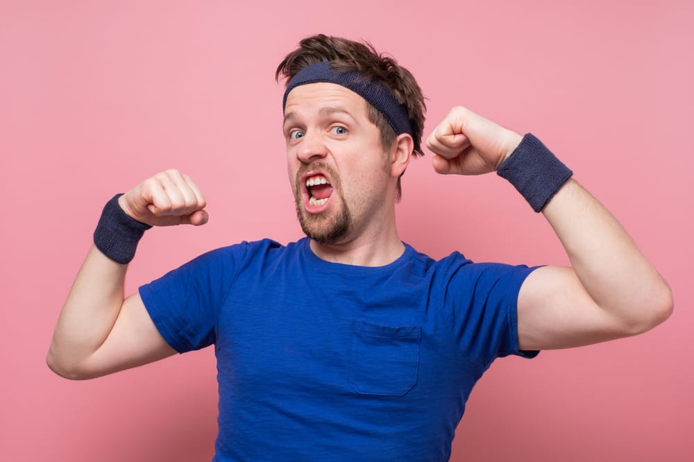 Bullet's Adventure: Chasing Sobekneferu - chapter 29 post image