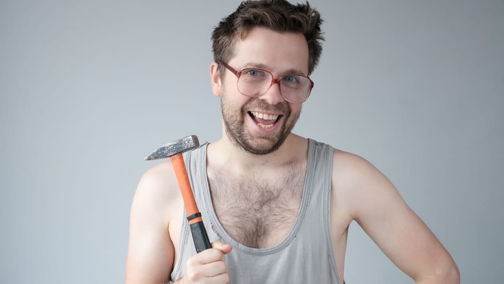 Bullet's Adventure: Chasing Sobekneferu - chapter 27 post image