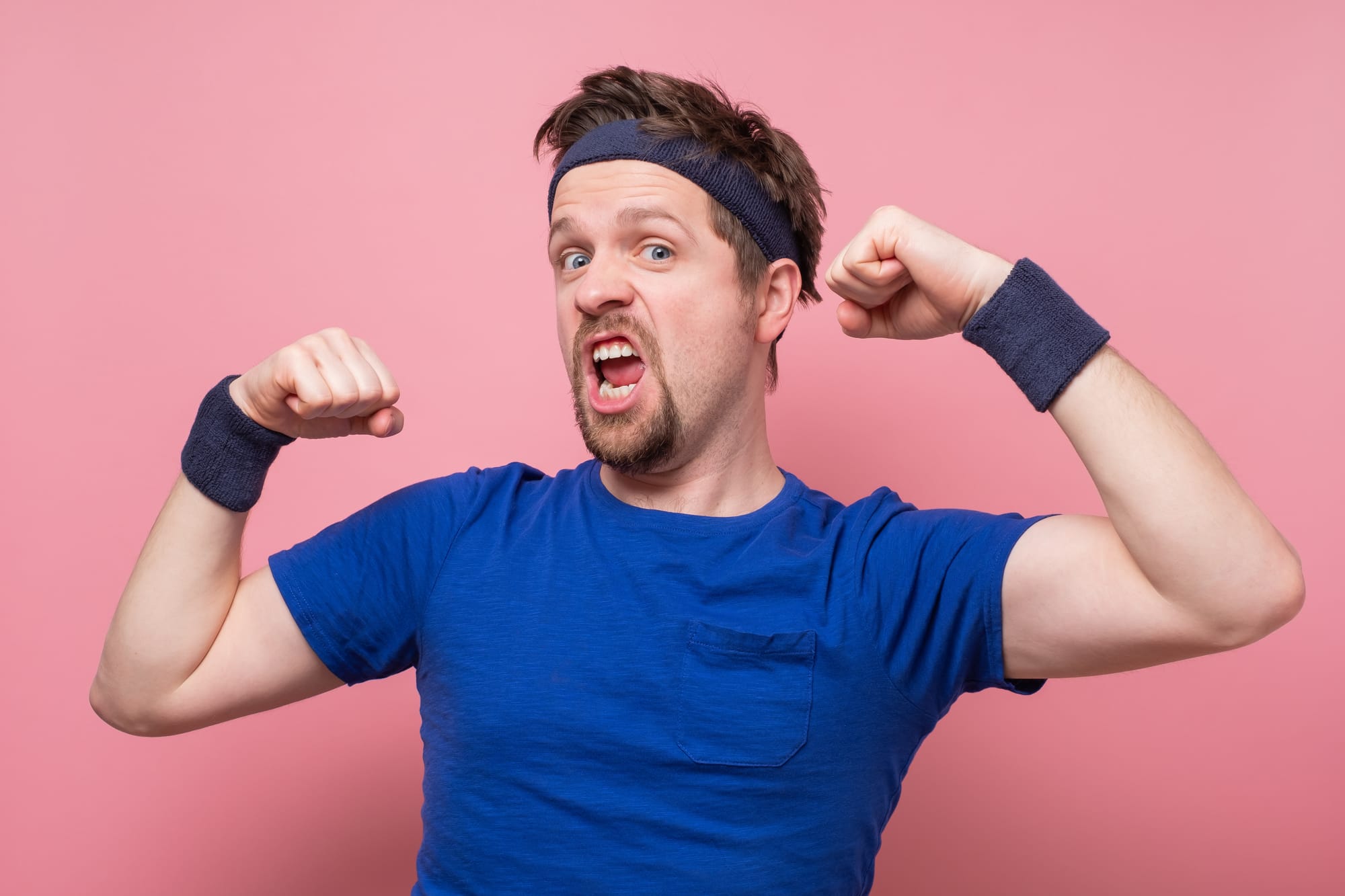 Bullet's Adventure: Chasing Sobekneferu - chapter 29 post image