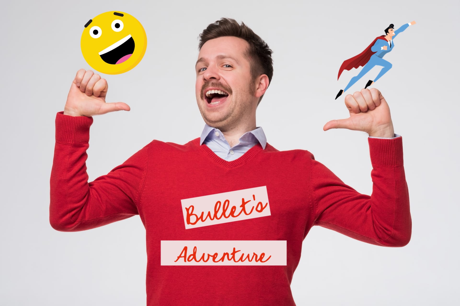 Bullet's Adventure: Chasing Sobekneferu - chapter 22