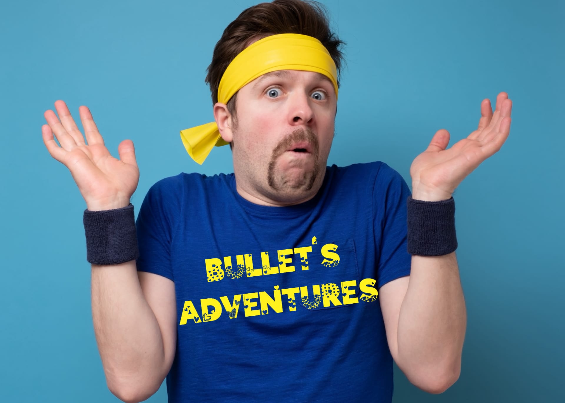 Bullet's Adventure: Chasing Sobekneferu - chapter 24