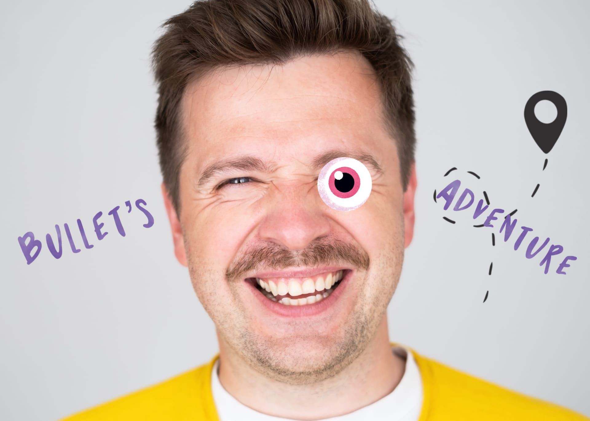 Bullet's Adventure: Chasing Sobekneferu - chapter 26