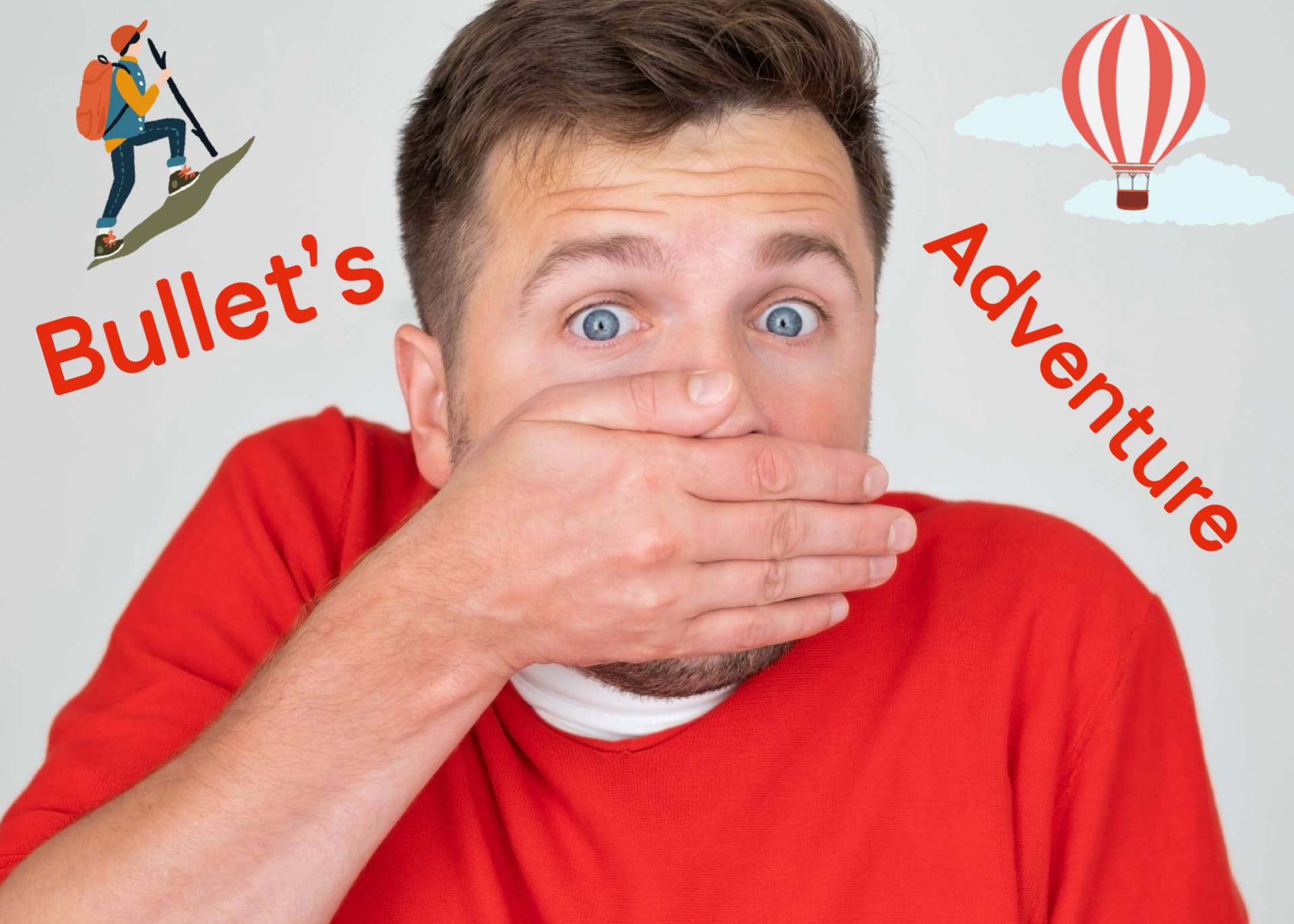 Bullet's Adventure: Chasing Sobekneferu - chapter 28