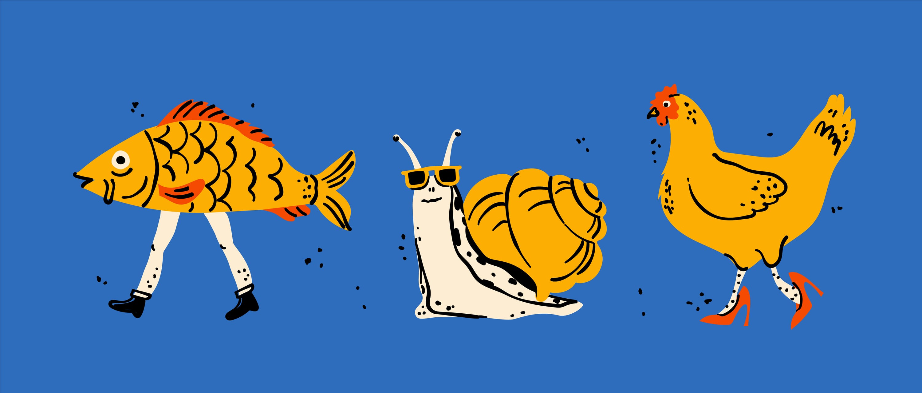 Olympia Tuff cover image