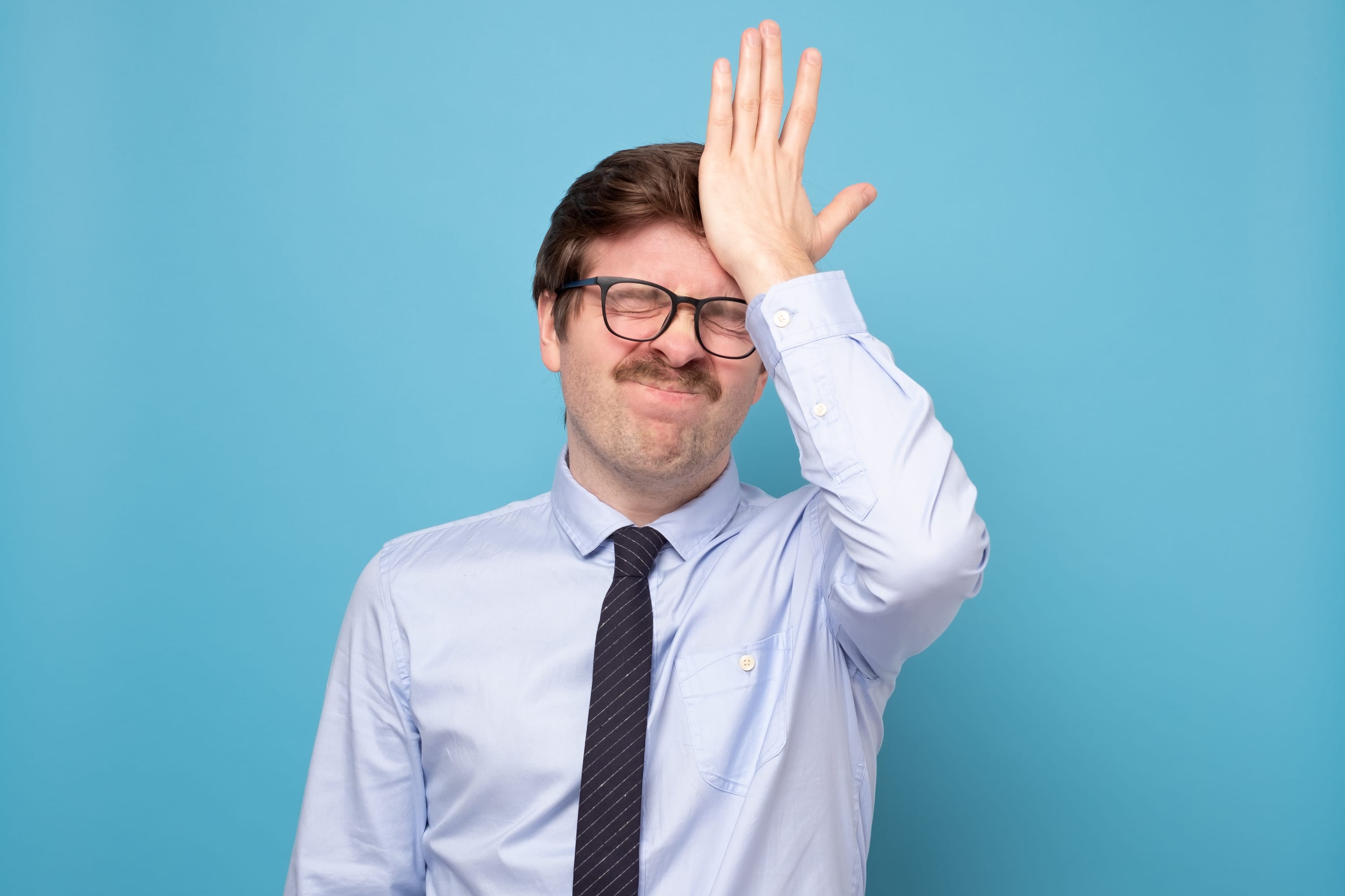 Bullet's Adventure: Chasing Sobekneferu - chapter 33