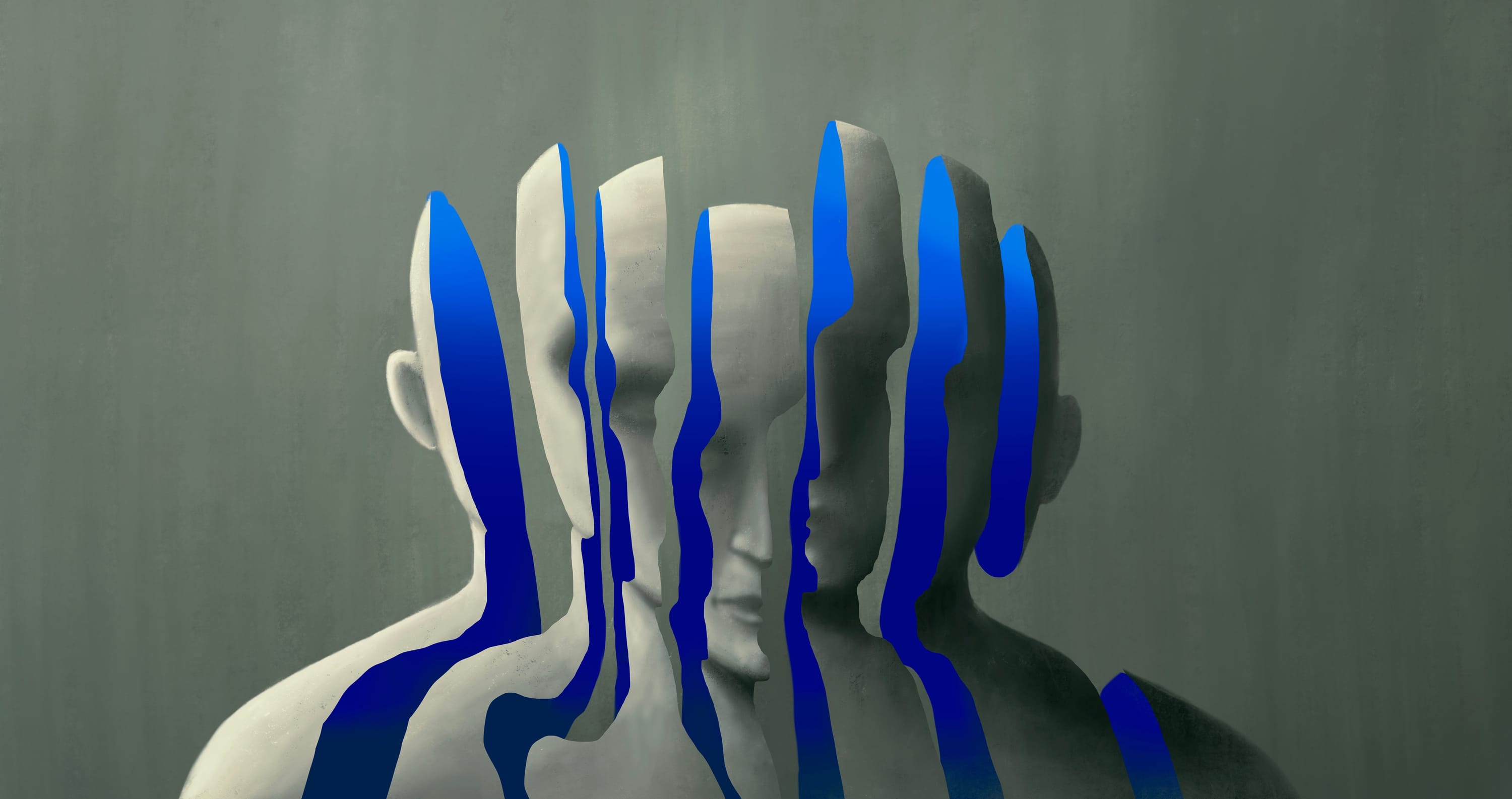 The Chaotic World of Witold Gombrowicz