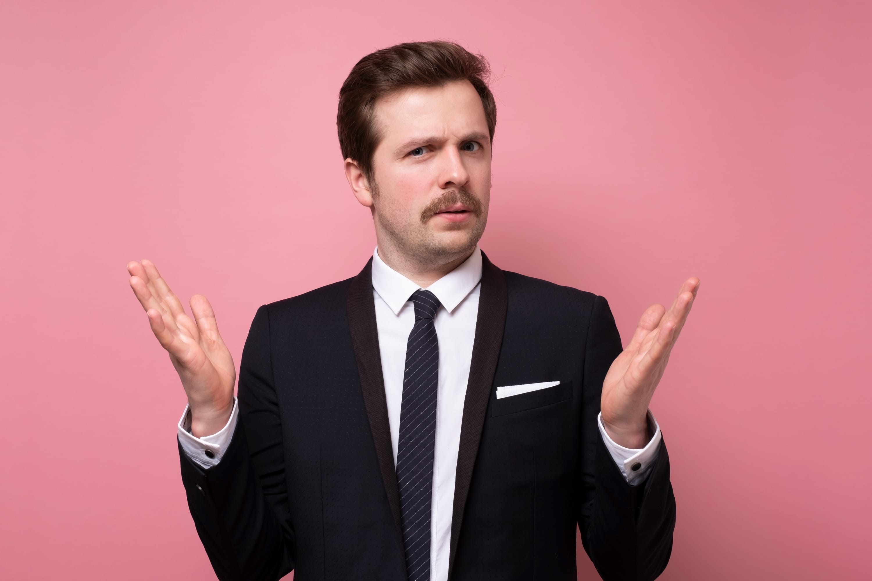 Bullet's Adventure: Chasing Sobekneferu - chapter 32